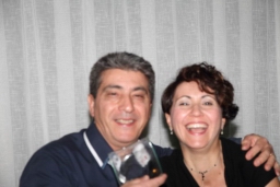 Immacolata 2014249.JPG